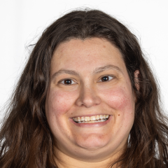 L.Blagg_Alpine Skiing.png