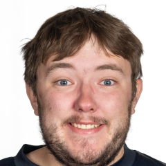 R.Daly_Alpine Skiing.png