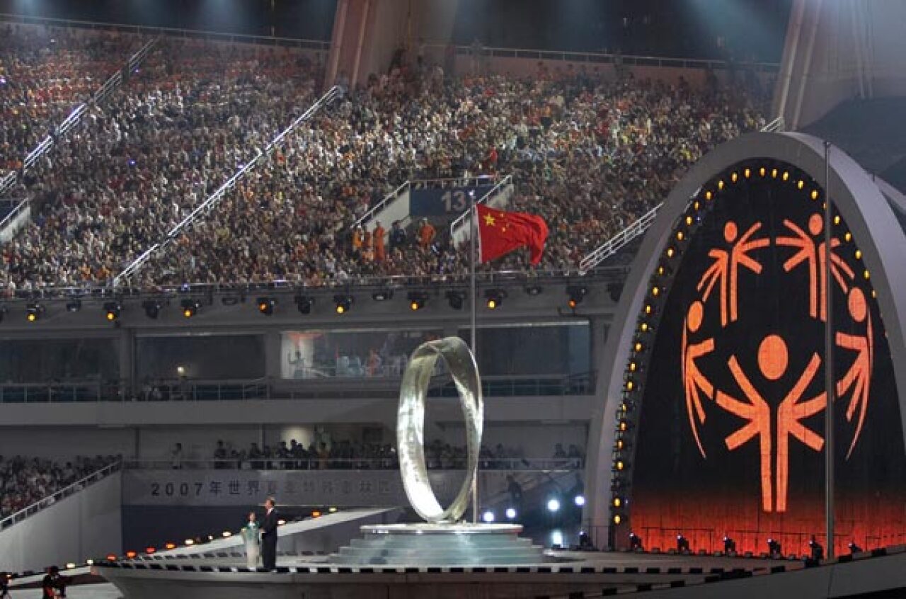 1-WorldGames1.jpg