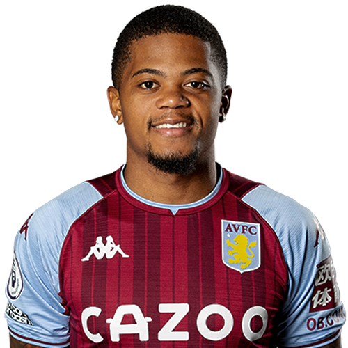 Leon Bailey.png