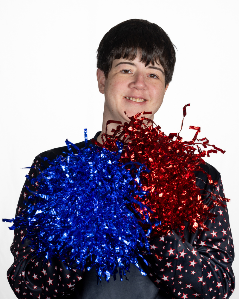 E.Camacho_Snowshoeing fun headshot.png