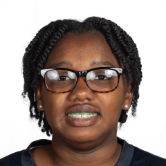 A.Rutledge_Cross Country Skiing.png