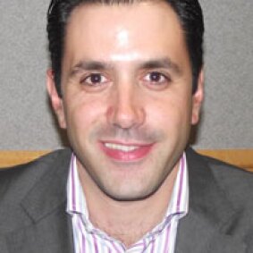 David Evangelista