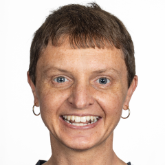 D.Nickell_Alpine Skiing.png