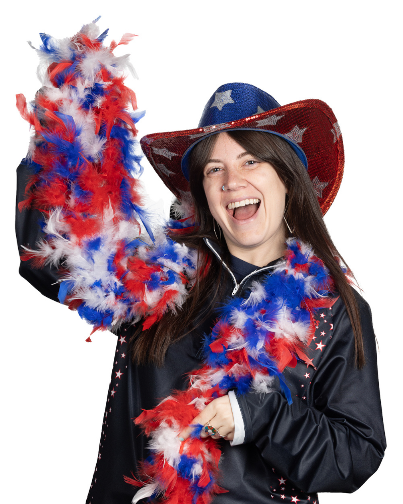 K.McGhee_MarComms fun headshot.png