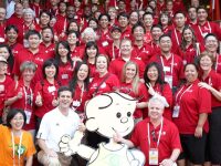 3-Volunteers3.jpg