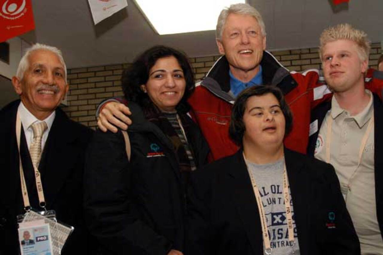 600x400-11-ambassador_slide_06_600x400.jpg