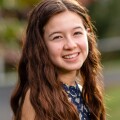 Tatum Scarborough.jpg
