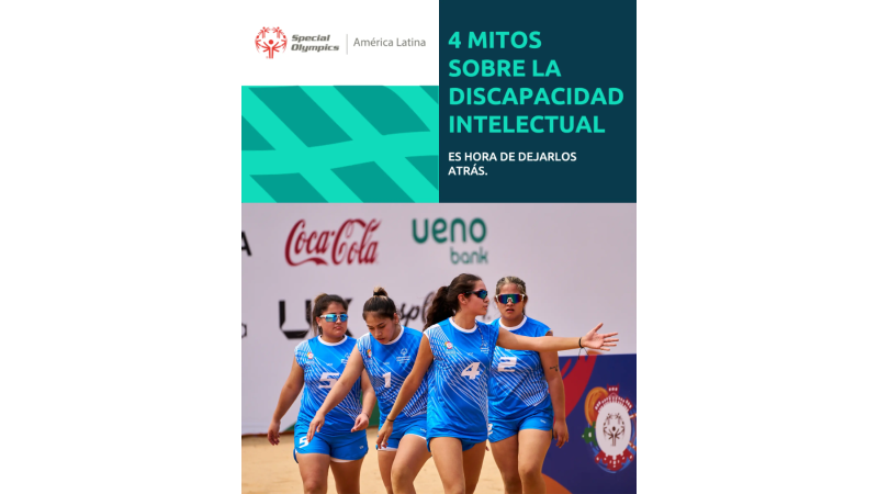 Diapositiva1.png
