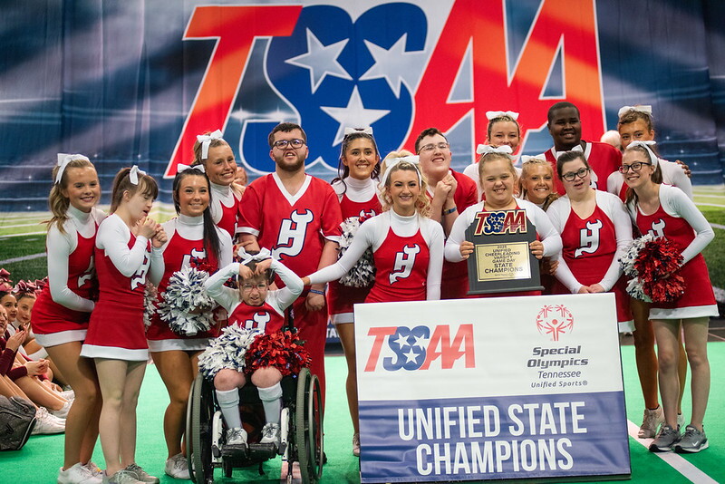 TSSAA Champions_Halls Unified Cheer 6.jpg