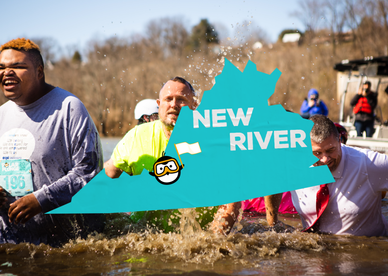 New-River.png