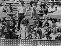 1968 Games 2.jpg