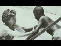 Eunice Kennedy Shriver: One Woman's Vision