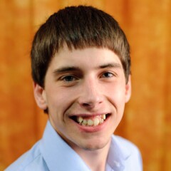 Matthew Williams