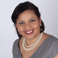 Angela Ciccolo, Chief Legal Officer; Secretary, Board of Directors