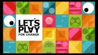 Learn More About the IKEA Foundation 2017 Let'sPlay Campaign
