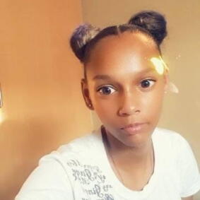 Bianca Basson.jpg