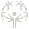 young athletes logo.png