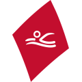 Abu Dhabi
