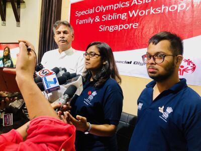 Aakriti and Alankar .jpg