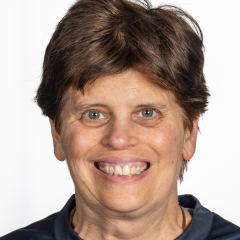 L.Elsener_Alpine Skiing.png