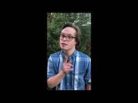Cole Sibus Shout Out