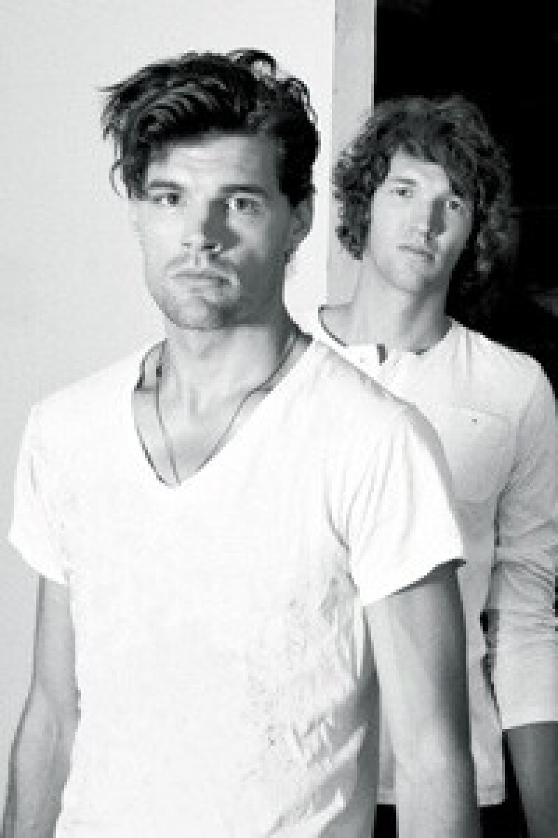 For King & Country.jpeg