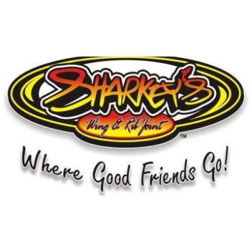 Sharkey's, Radford