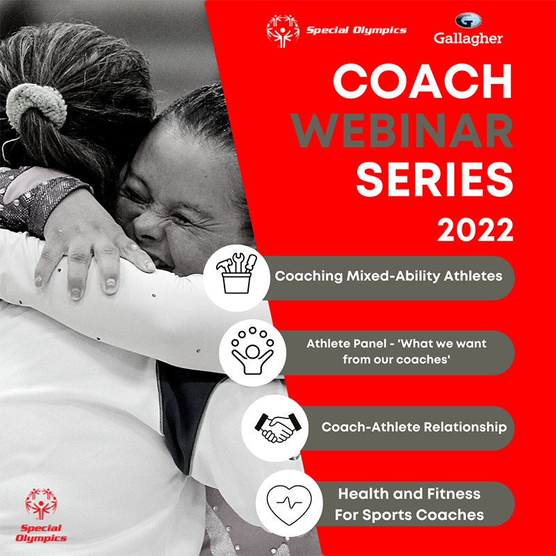 Coach Webinar Series 2022 coach-webinar-series-2022