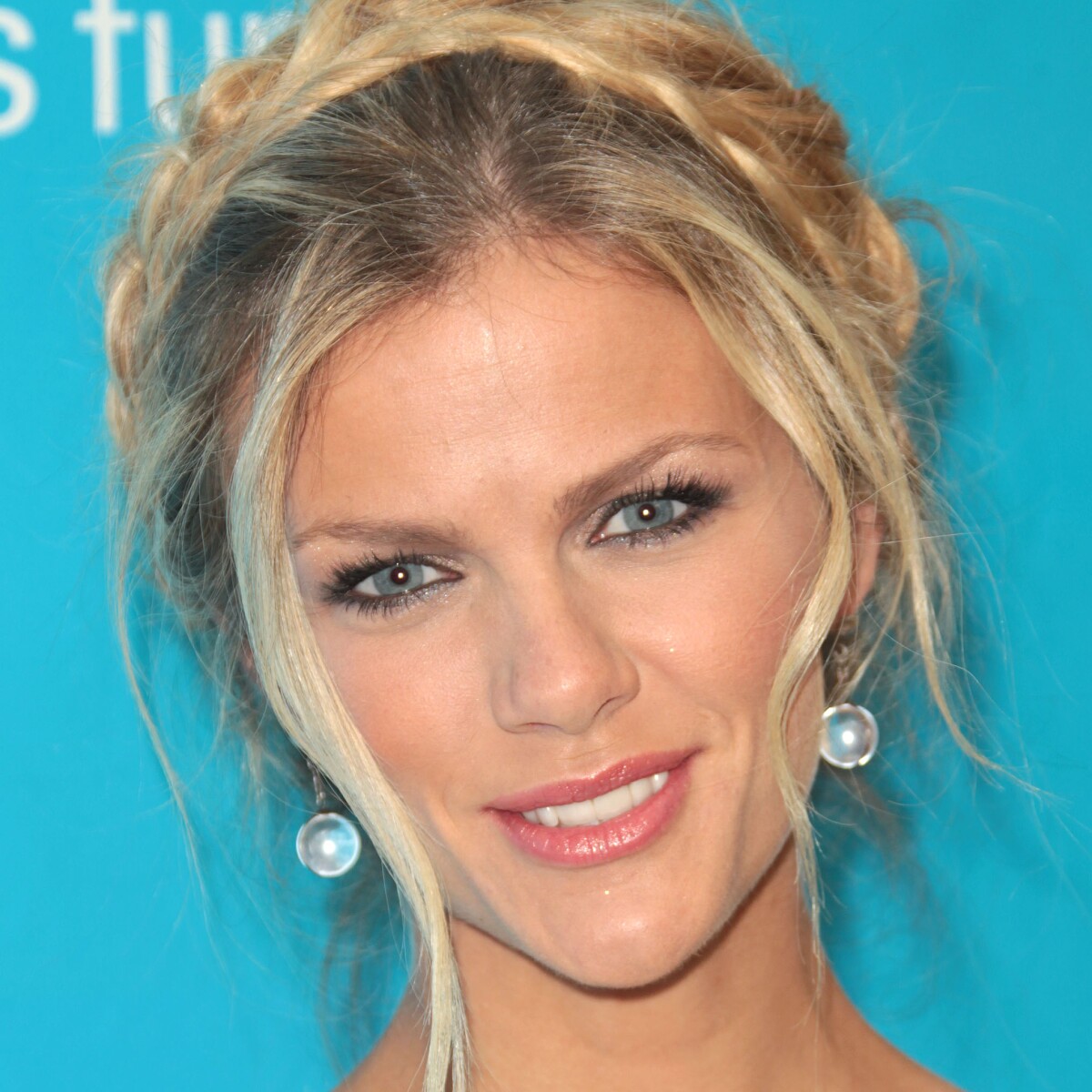 Brooklyn Decker