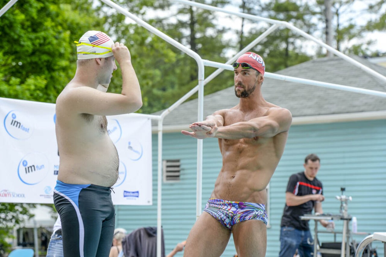 1000x--Phelps Clinic.jpg