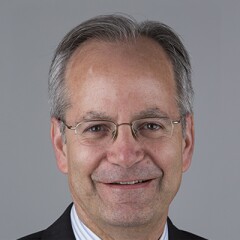 Michael Meenan