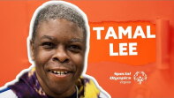 Tamal Lee