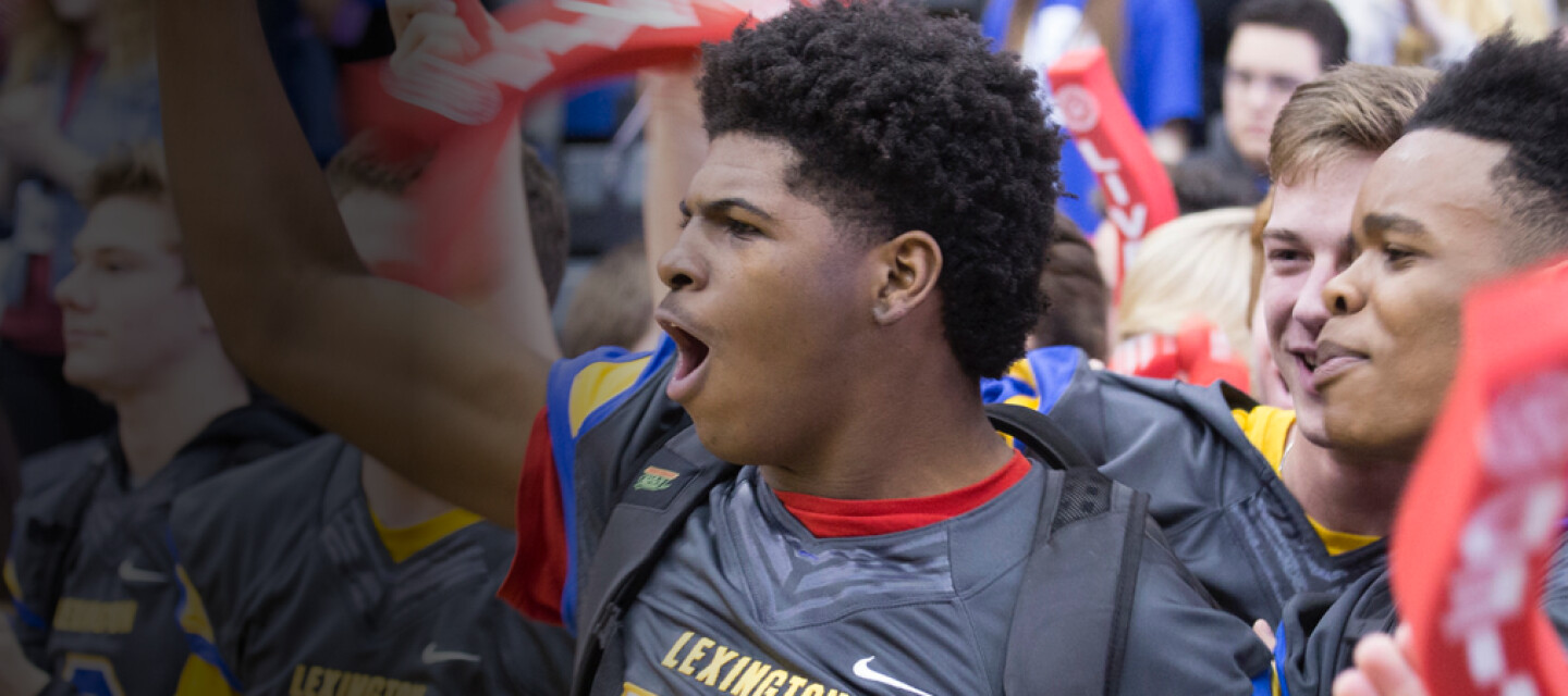 Unified Schools Resources Banner Image