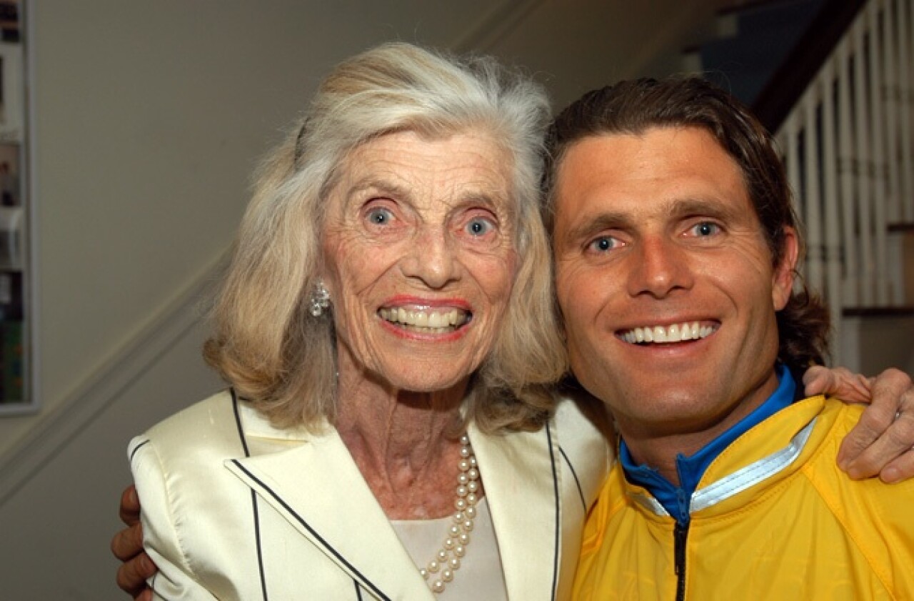 Mrs. Shriver's Family 18.jpg