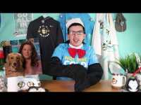 Coolest Minute in Plunge - Episode 2
