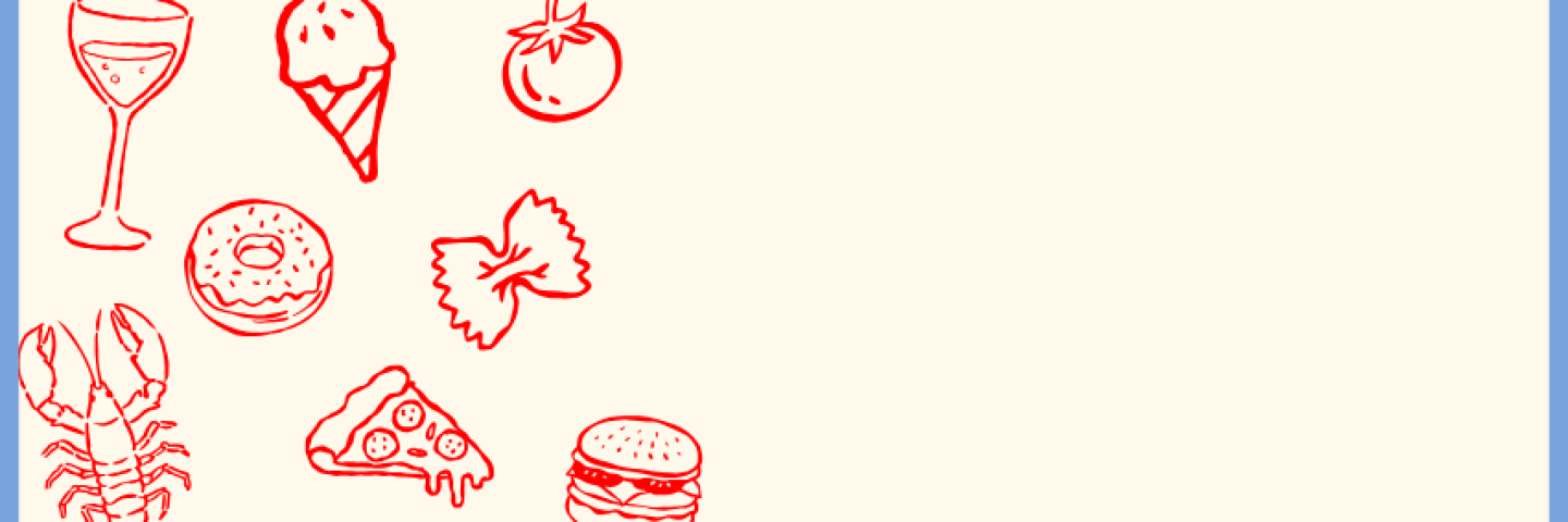 savor_the_flavors_2026_banner.png