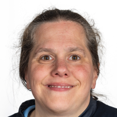 L.Ambrosini_Alpine Skiing.png