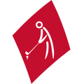 Abu Dhabi