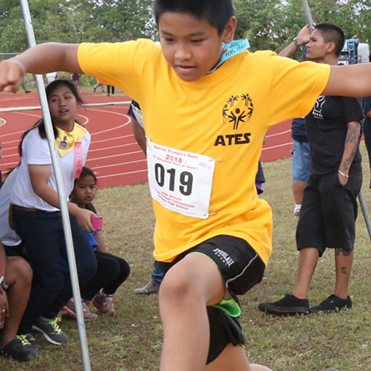 Ways To Give ways-to-give