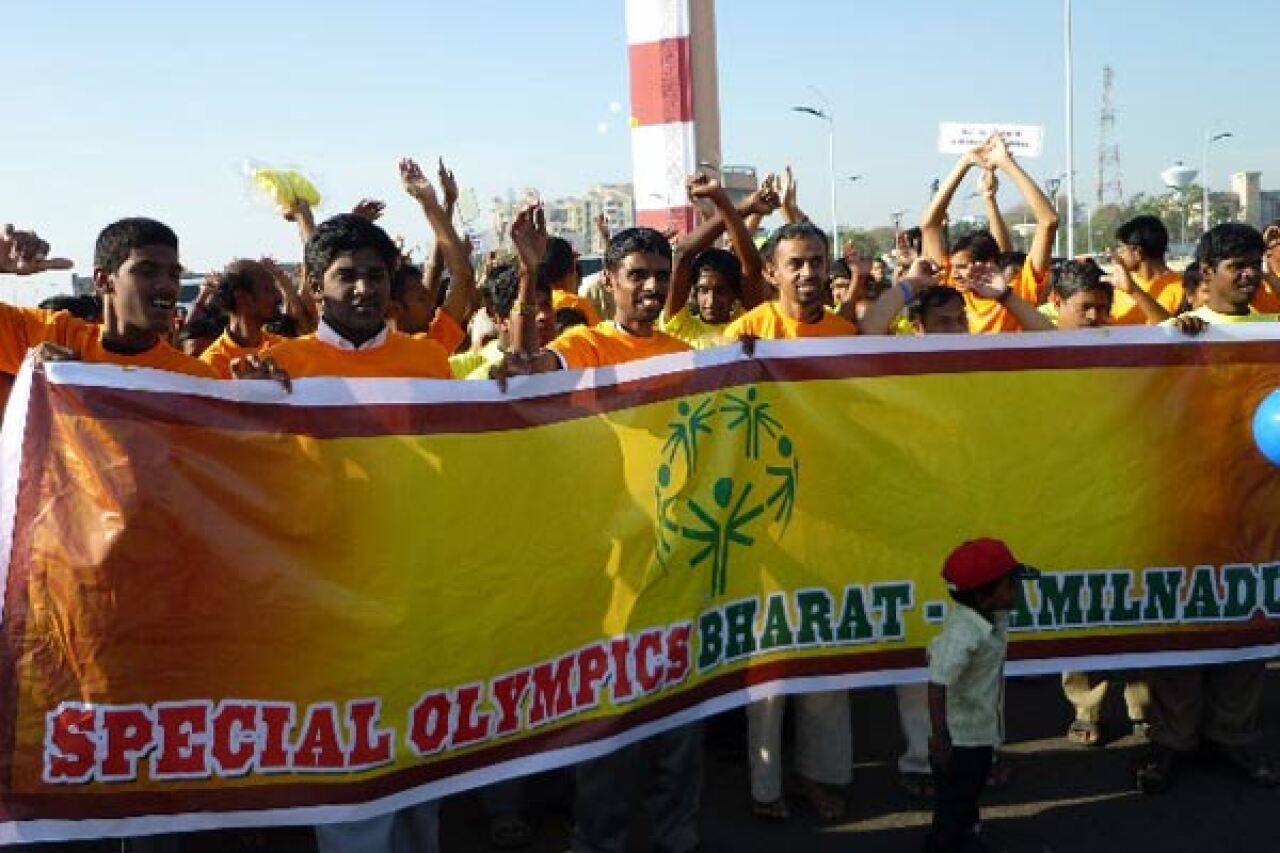 600x400-Bharat-Buddy-Walk-2011.jpg
