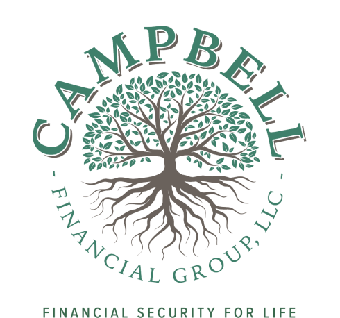 Logo Tagline lockup.png