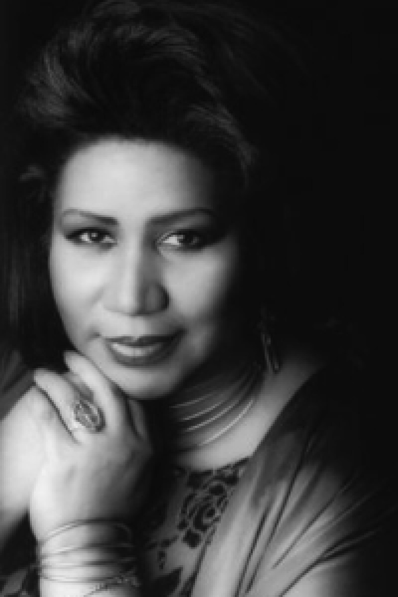 remembering-aretha-franklin-a-very-special-christmas-artist.jpg