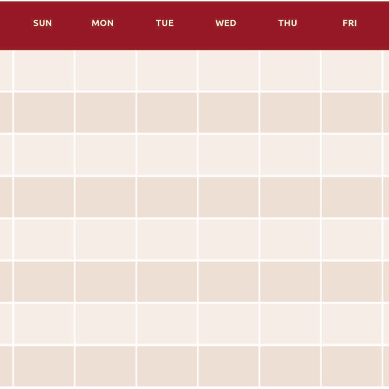 Daily Step Tracker.jpg