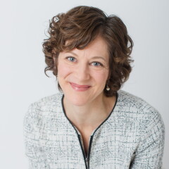 Leah Maxson
