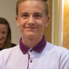 YL Photo (Vlad).JPG