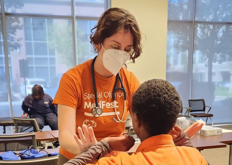 20230922_1112ff33 copy.jpg