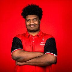 Zion Samuels.jpg