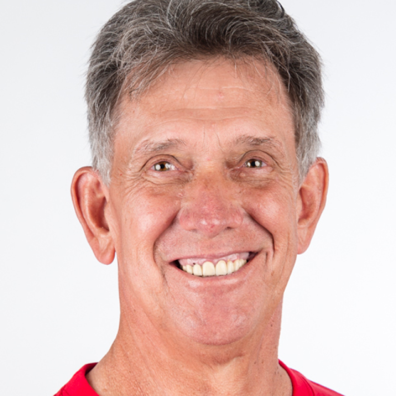 Vince Powierski.jpeg