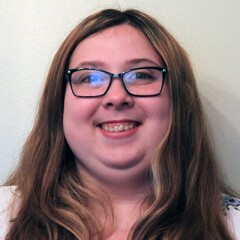 Ella Mohney